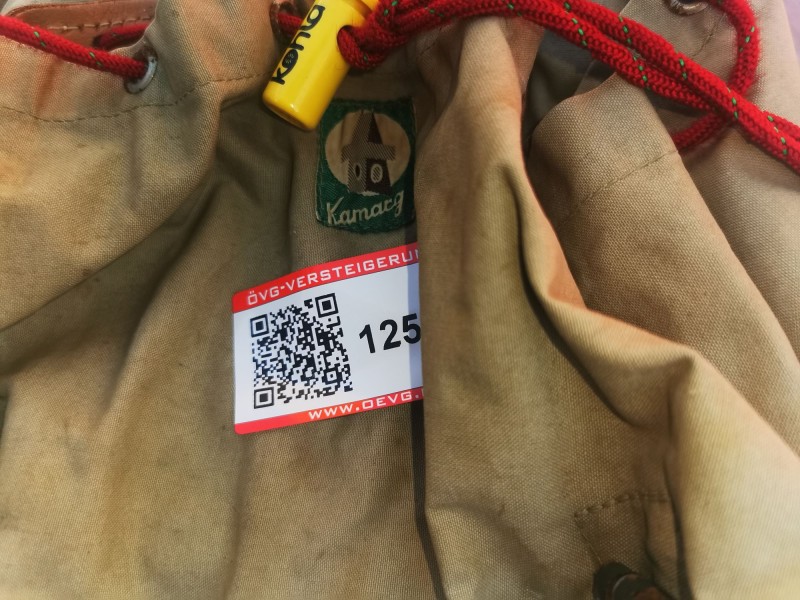 Foto Art Nr. $artikelnummer