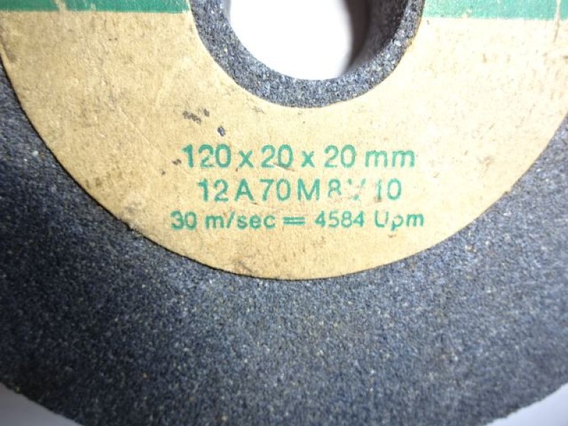 Foto Art Nr. $artikelnummer