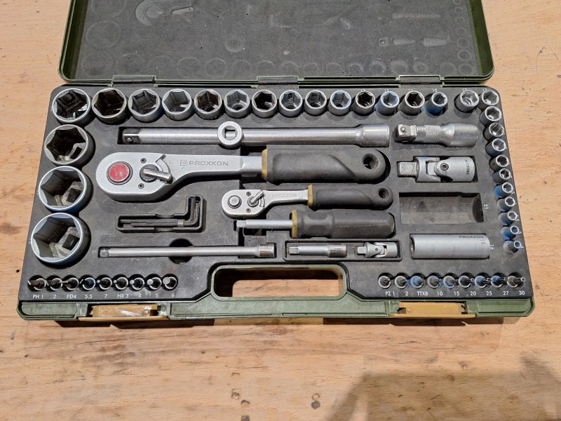 Foto Art Nr. $artikelnummer