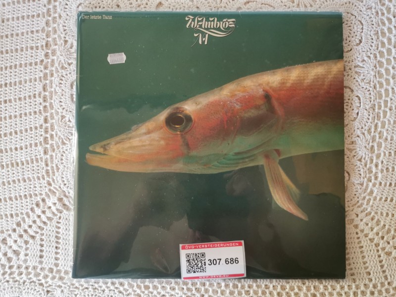 Foto Art Nr. $artikelnummer