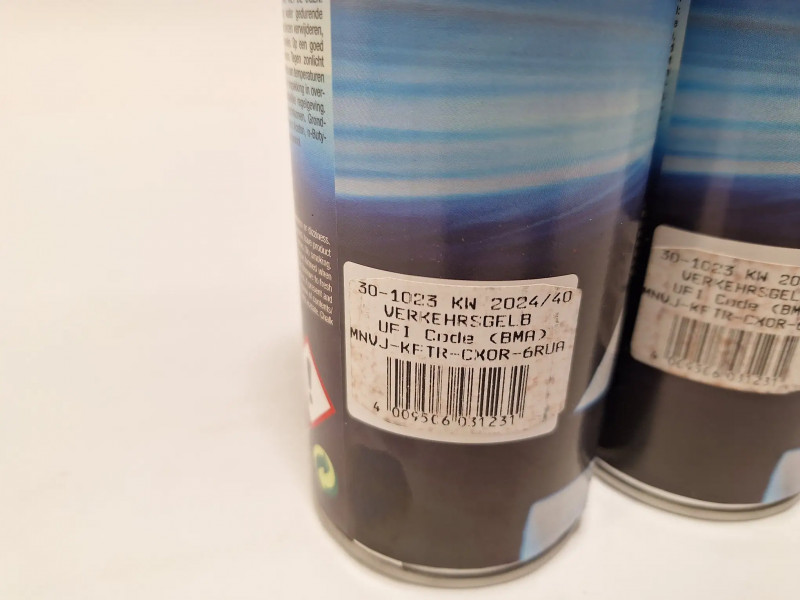 (c) ÖVG Versteigerungs GmbH