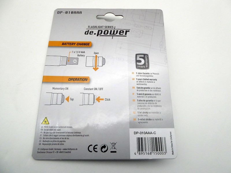 Foto Art Nr. $artikelnummer