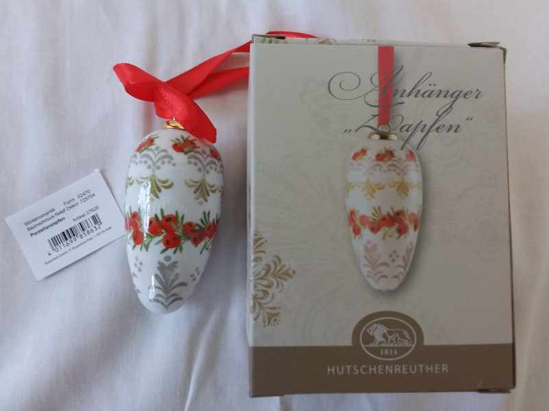 (c) ÖVG Versteigerungs GmbH