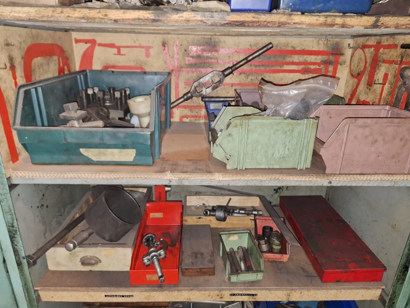 Foto Art Nr. $artikelnummer