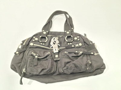 Art. 109686