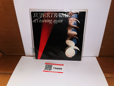 Art. 154686