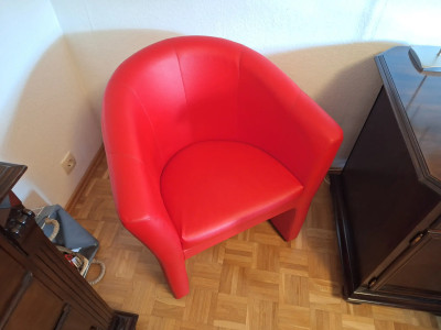 Art. 447686
