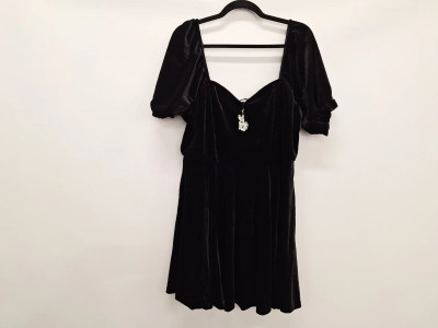 Art. 589686