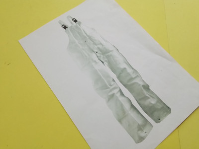 Art. 794686