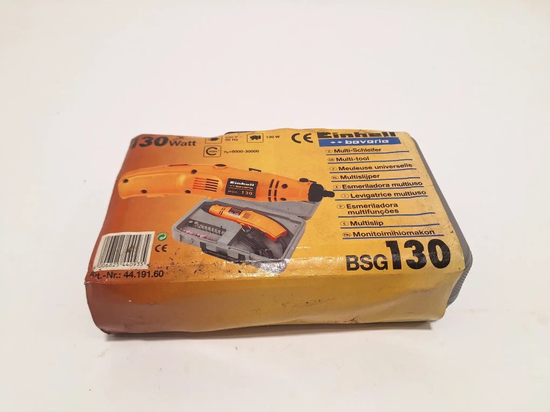 Foto Art Nr. $artikelnummer