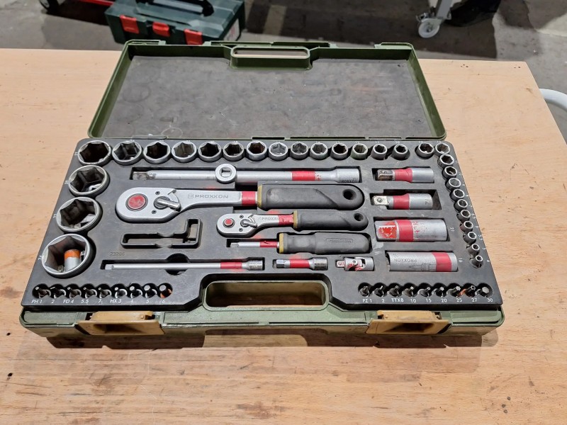 Foto Art Nr. $artikelnummer