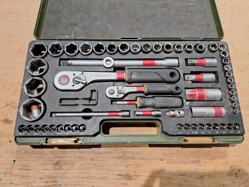 Foto Art Nr. $artikelnummer