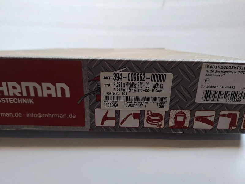 Foto Art Nr. $artikelnummer