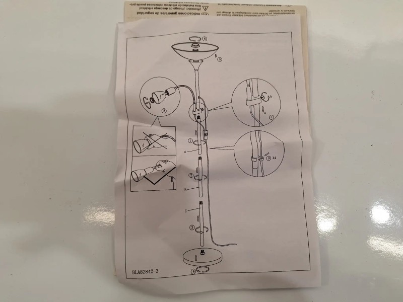 Foto Art Nr. $artikelnummer