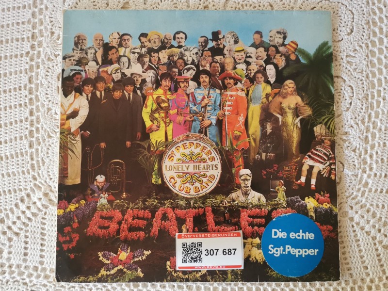 Foto Art Nr. $artikelnummer