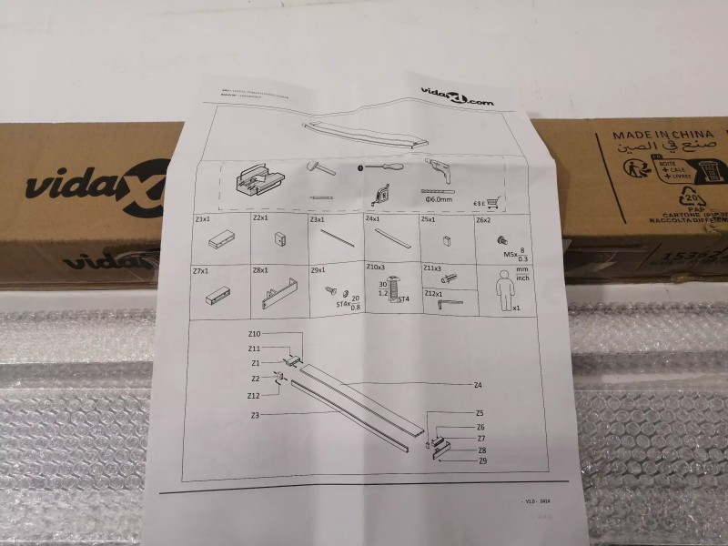 Foto Art Nr. $artikelnummer