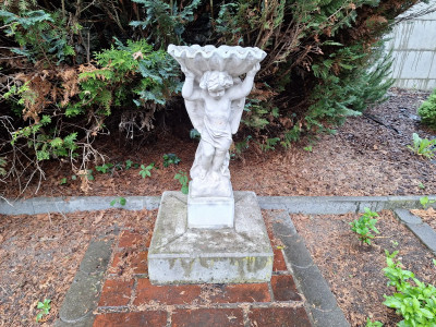 Art. 145687