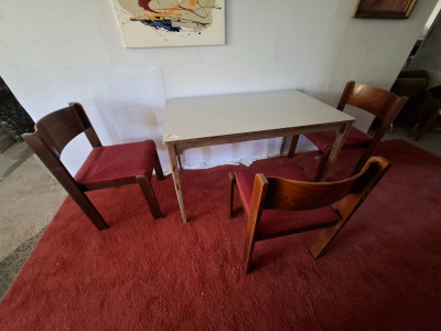 Art. 184687