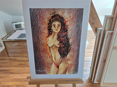 Art. 333687