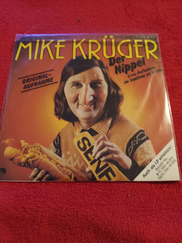 Foto Art Nr. $artikelnummer