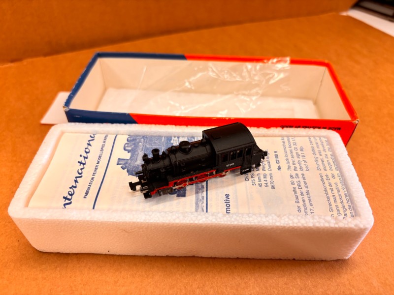 Foto Art Nr. $artikelnummer