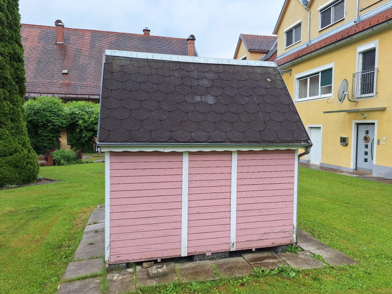 (c) ÖVG Versteigerungs GmbH
