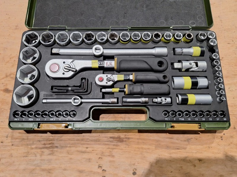 Foto Art Nr. $artikelnummer