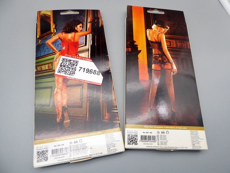 Foto Art Nr. $artikelnummer