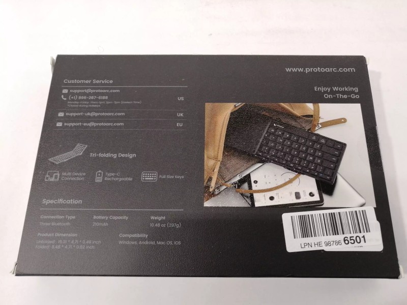 Foto Art Nr. $artikelnummer