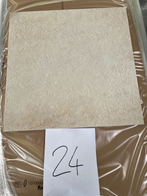 Art. 129688