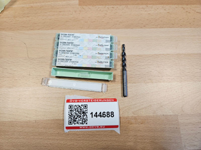 Art. 144688