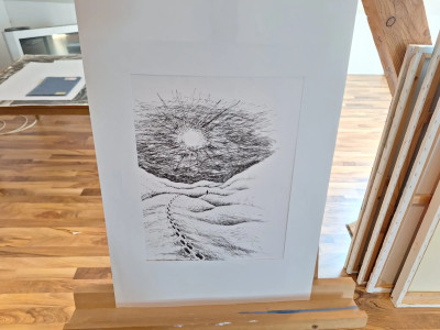 Art. 333688