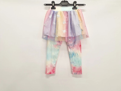 Art. 589688