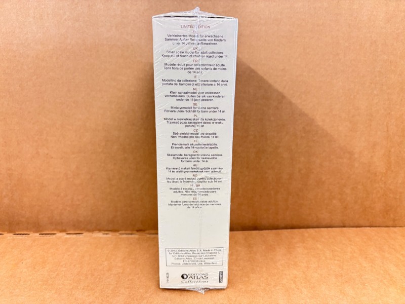 Foto Art Nr. $artikelnummer