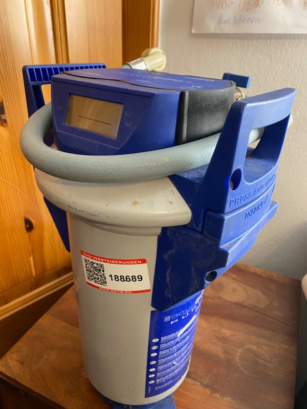 Foto Art Nr. $artikelnummer