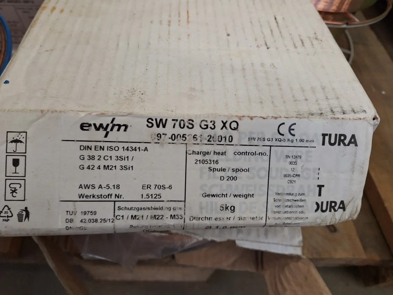 Foto Art Nr. $artikelnummer