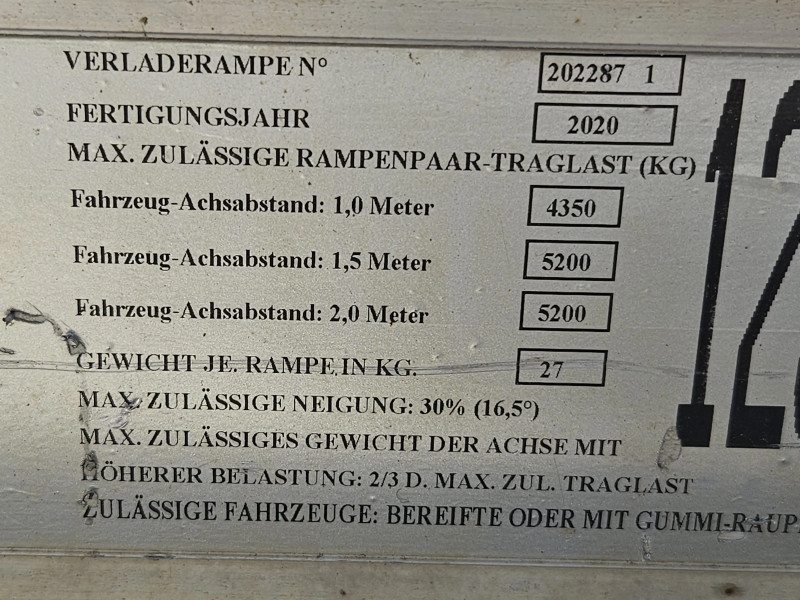 (c) ÖVG Versteigerungs GmbH