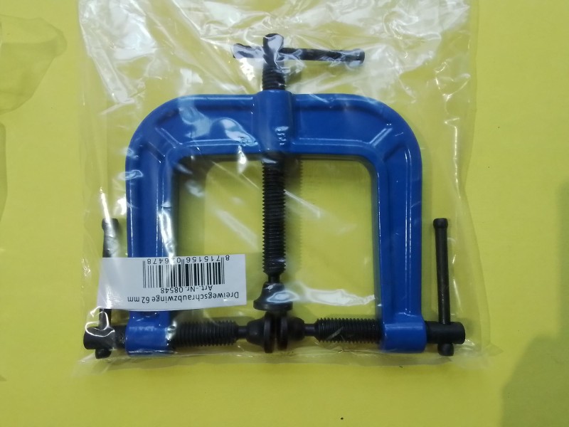 Foto Art Nr. $artikelnummer