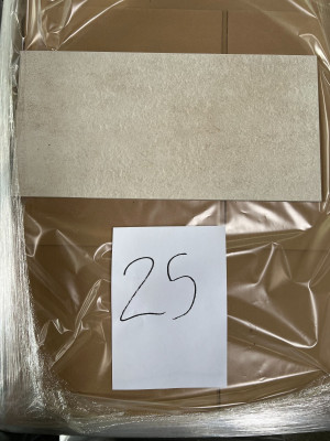 Art. 129689