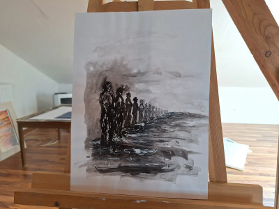 Art. 333689