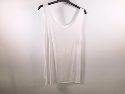 Art. 516689
