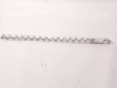 Art. 522689