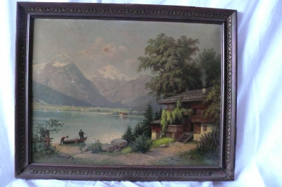 Art. 656689