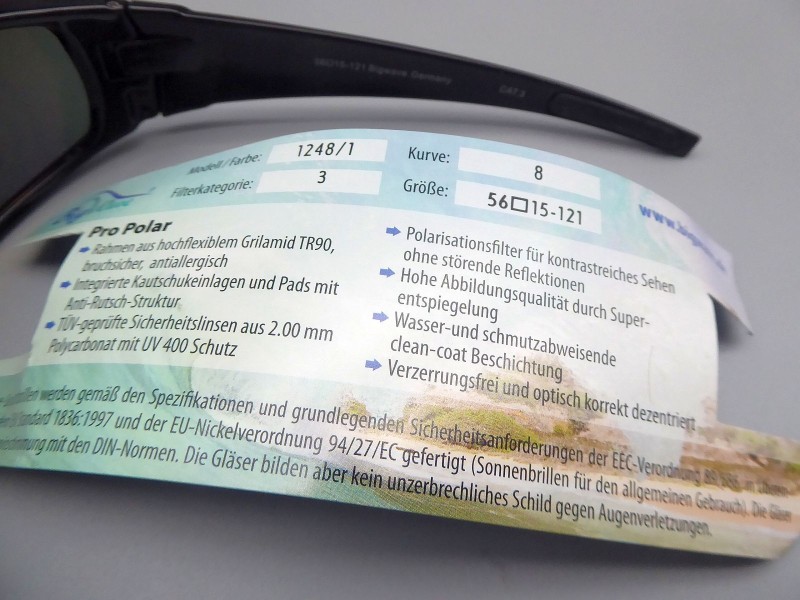 Foto Art Nr. $artikelnummer