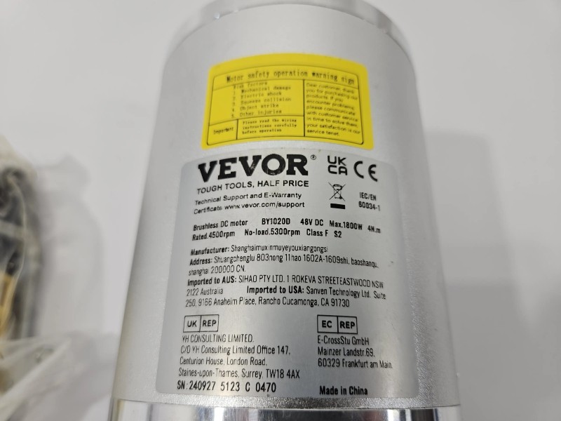 Foto Art Nr. $artikelnummer