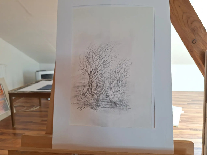 Foto Art Nr. $artikelnummer