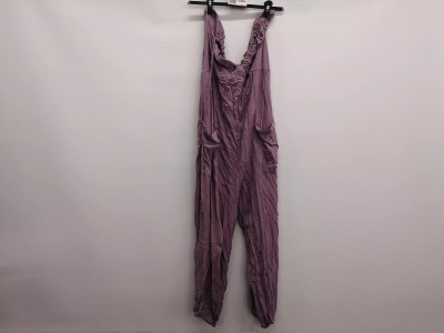 Art. 122690