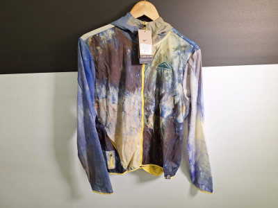 Art. 152690