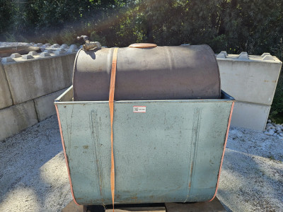 Art. 328690