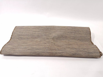 Art. 522690